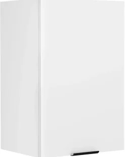 Küchenschrank B. 40cm Hängeschrank Fasola