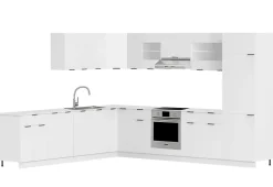 Küchenschrank B. 40cm Hängeschrank Fasola