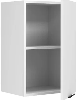 Küchenschrank B. 40cm Hängeschrank Fasola