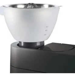 KENWOOD Accessoires AT312B Presse-agrumes