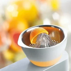 KENWOOD Accessoires AT312B Presse-agrumes
