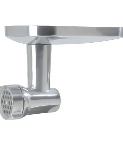 KENWOOD Accessoires KAX950ME Hachoir a viandes et poissons