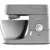 KENWOOD KVC3100S Robot pâtissier Chef - Inox