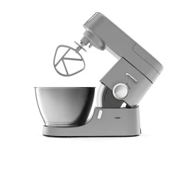 KENWOOD KVC3100S Robot pâtissier Chef - Inox