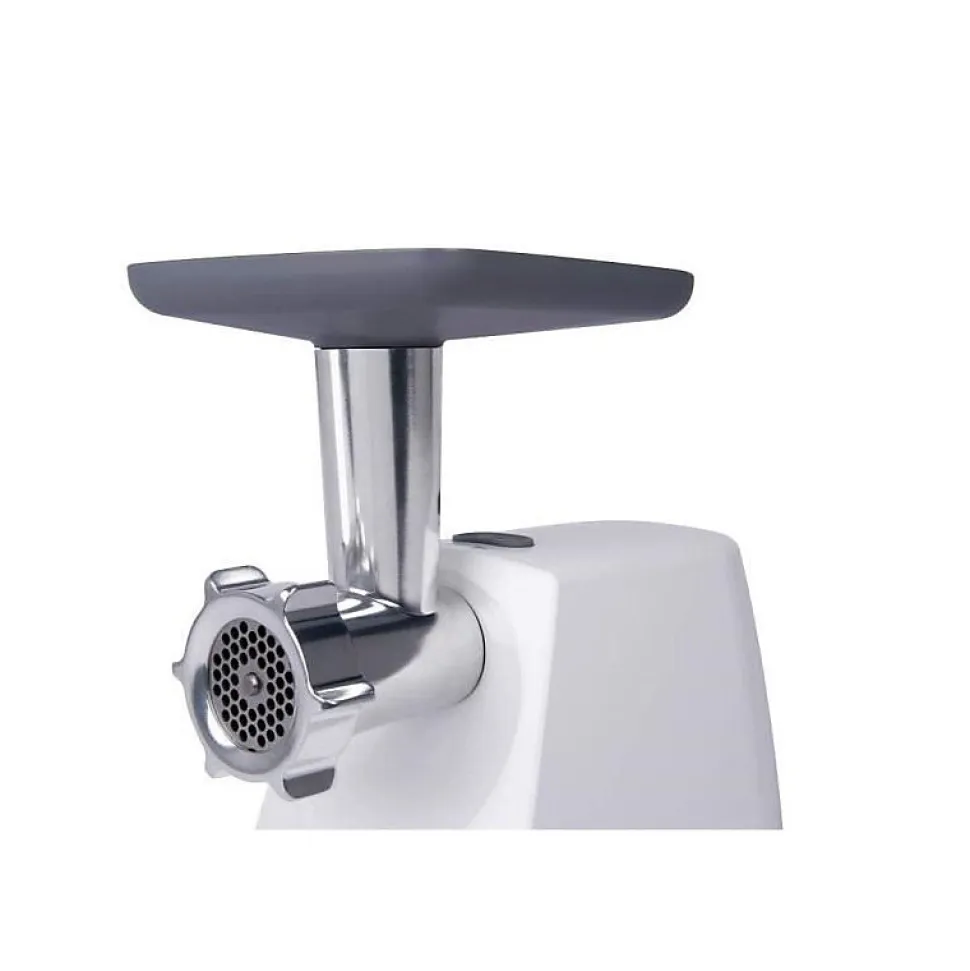 KENWOOD MG360 Hachoir a viande - Blanc