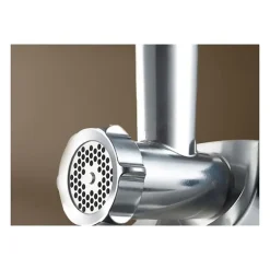 KENWOOD MG360 Hachoir a viande - Blanc