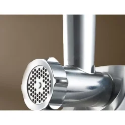 KENWOOD MG360 Hachoir a viande - Blanc