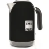 KENWOOD ZJX650BK Bouilloire kMix 1 L - Noir