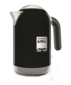 KENWOOD ZJX650BK Bouilloire kMix 1 L - Noir
