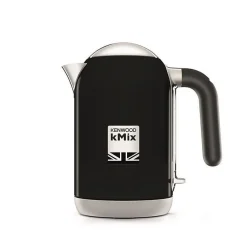 KENWOOD ZJX650BK Bouilloire kMix 1 L - Noir