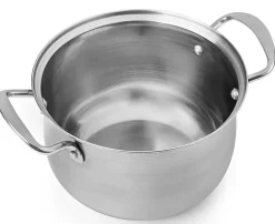 Kit appareil à fondue 8 fourchettes inox Princess 172680-01-001