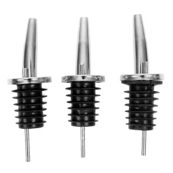 Kit cocktail barman professionnel - Bonzer