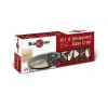 Kit d'étalement pour crêpières Krampouz AKE84 easy crêp