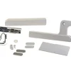 Kit inversion de porte (4936741600) pour Réfrigérateur BEKO