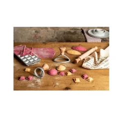 Kit raviolis Marcato BP-RAV-DIS