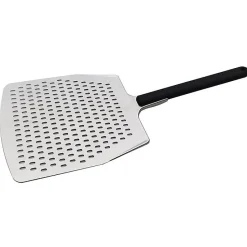 Kitchen Chef Four à pizza 1700w 32cm - pizza.pro1700