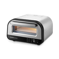 Kitchen Chef Four à pizza 1700w 32cm - pizza.pro1700