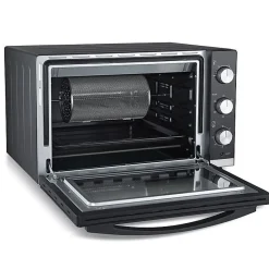 Kitchen Chef Four multifonction chaleur tournante 30l - kc-four30