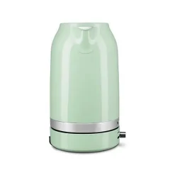 KITCHENAID Bouilloire 5KEK1701EPT