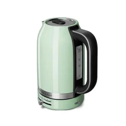 KITCHENAID Bouilloire 5KEK1701EPT