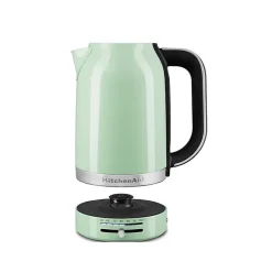 KITCHENAID Bouilloire 5KEK1701EPT