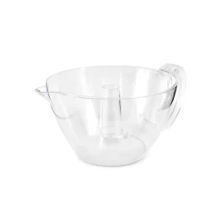 Kitchencook - Presse Agrume électrique 800ml - 1 Cône De Pressage - Poignée Ergonomique - Sans Bpa - Bec Verseur