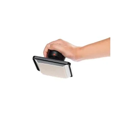 Krampouz TAMPON CLEAN + - 3563880105960