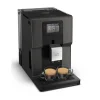 Krups Robot café 15 bars noir - ea872b10