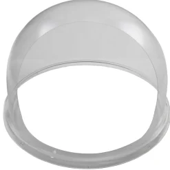 KuKoo Dôme Protecteur de Machine à Barbe à Papa