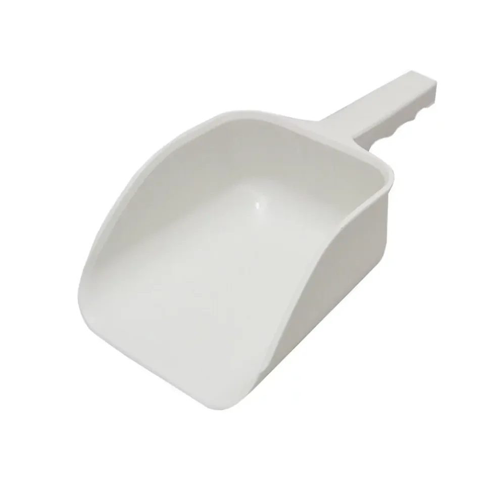 KuKoo Machine à Glaçons Professionnelle