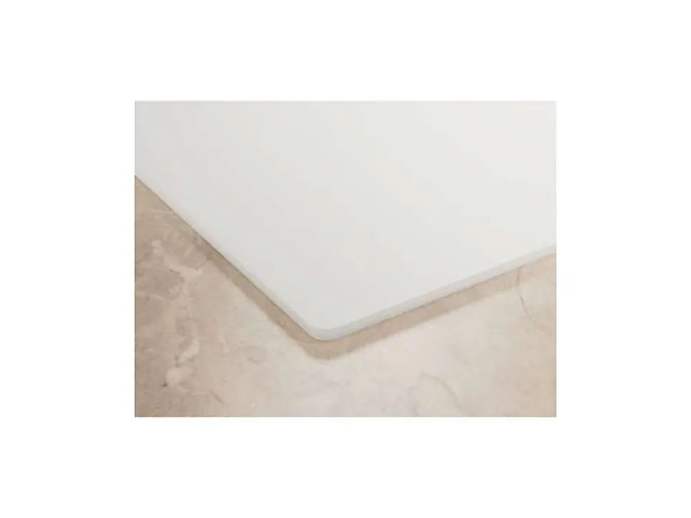 La table de cuisson à induction 59cm 3 feux 7350w Electrolux LIT60342CW/1