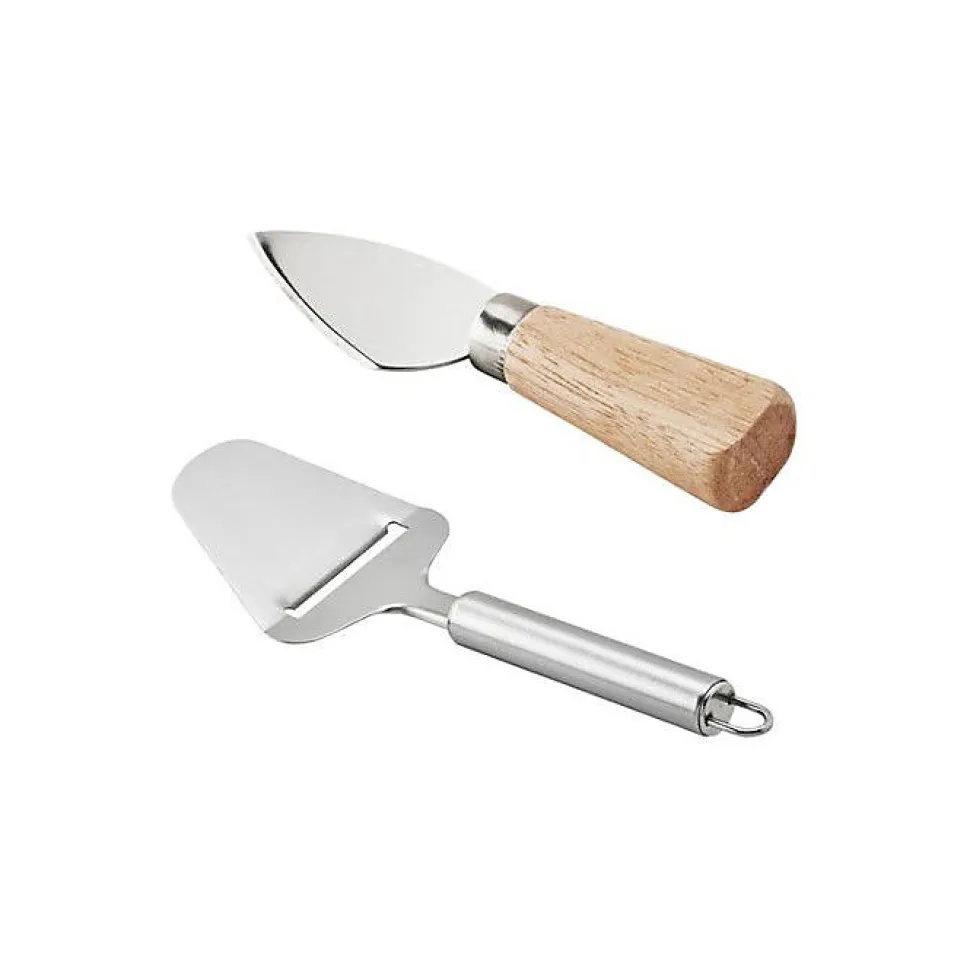 Lagrange - Raclette 399012 - 1100 W - 8 poelons antiadhesif - pierre de cuisson naturelle