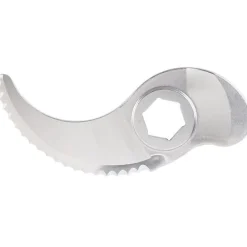 Lame crantée R23 - Robot Coupe