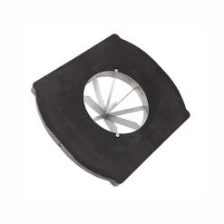 Lame de Rechange Coupe Légumes 6 Quartiers - Pujadas