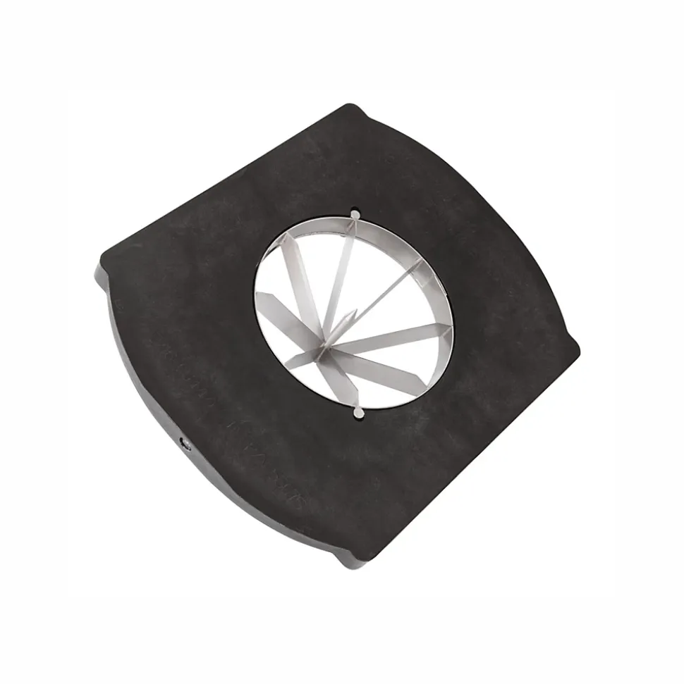 Lame de Rechange Coupe Légumes 12 Quartiers - Pujadas