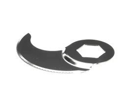 Lame dentée R8-R10 et Blixer 8-10 - Robot Coupe