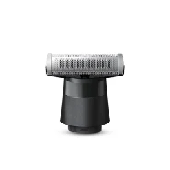 Lame tondeuse serie X XT20 pour Epilateur - Rasoir - Tondeuse BRAUN