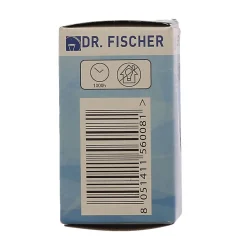 Lampe 40w E14 00057874 pour Four BOSCH, CONSTRUCTA, GAGGENAU, NEFF, SIEMENS