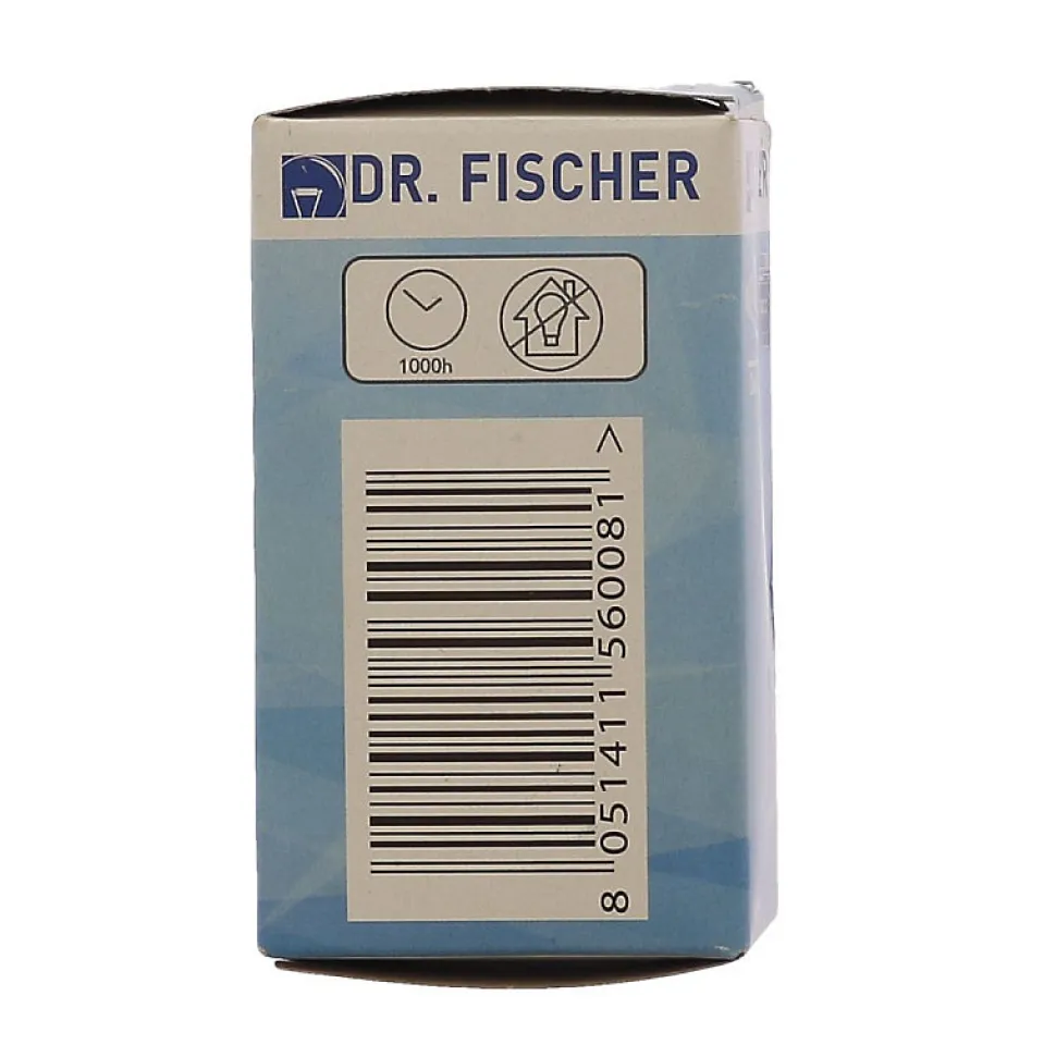 Lampe 40w E14 00057874 pour Four BOSCH, CONSTRUCTA, GAGGENAU, NEFF, SIEMENS