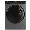Lave linge Frontal HW100-B14959S8U1