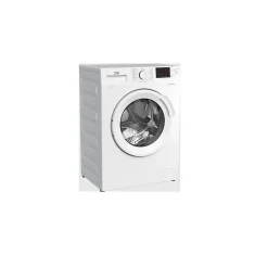 Lave linge hublot Beko WTV95220W