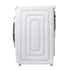 Lave linge hublot Samsung WW11DG6B85LK