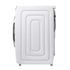 Lave linge hublot Samsung WW11DG6B85LK
