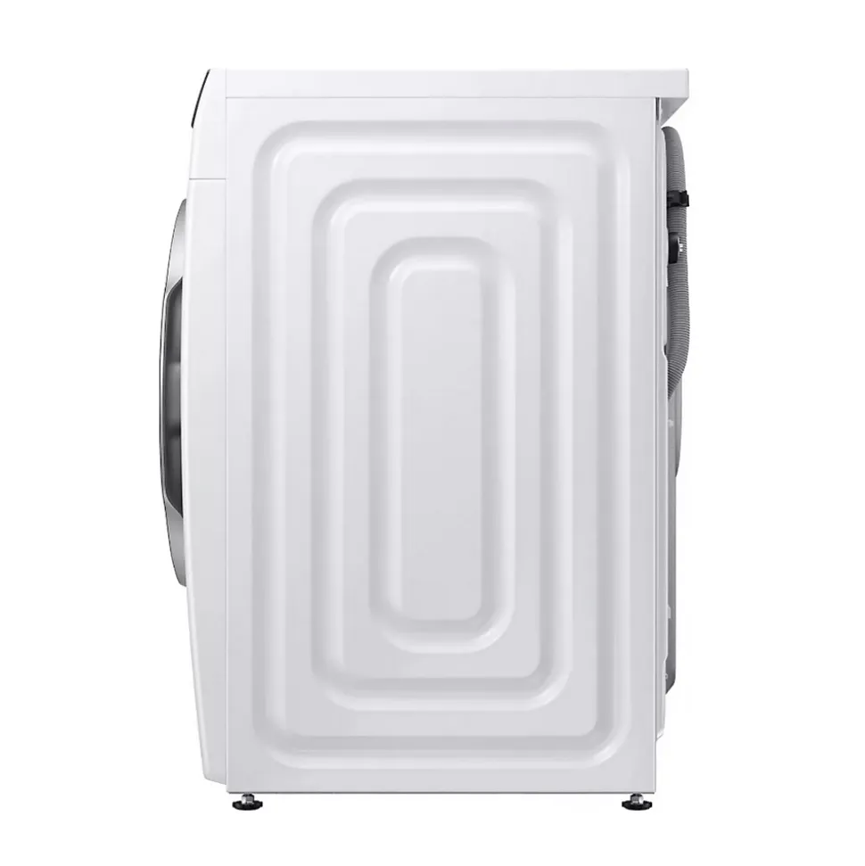 Lave linge hublot Samsung WW11DG6B85LK