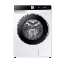 Lave linge hublot Samsung WW11DG6B85LK