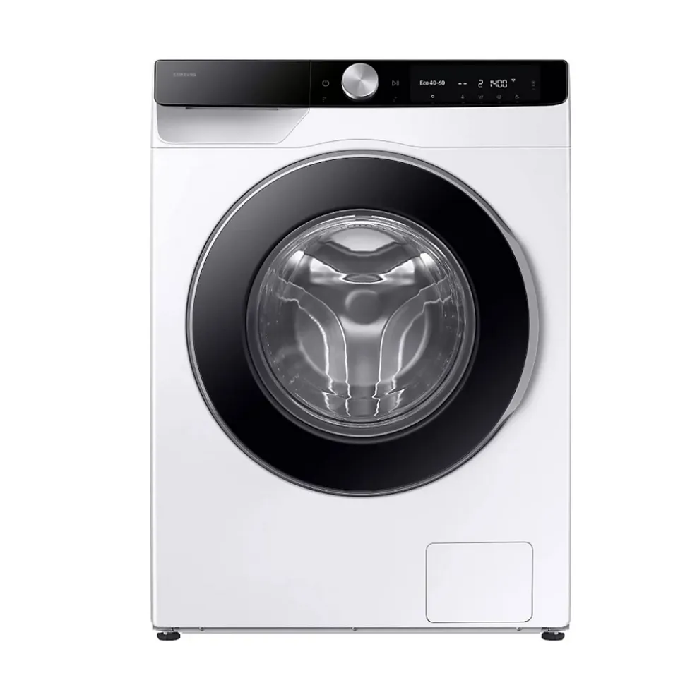 Lave linge hublot Samsung WW11DG6B85LK