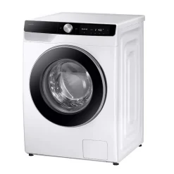 Lave linge hublot Samsung WW11DG6B85LK