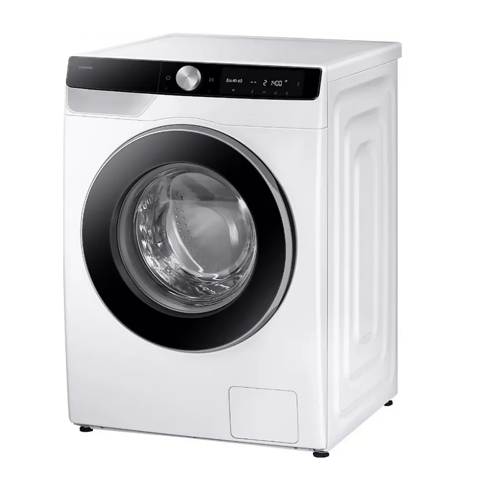 Lave linge hublot Samsung WW11DG6B85LK