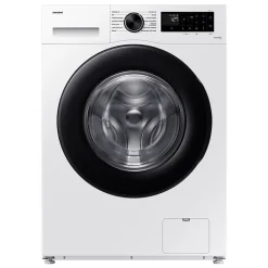 Lave linge hublot Samsung WW90CGC04DAE
