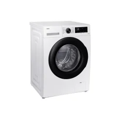 Lave linge hublot Samsung WW90CGC04DAE